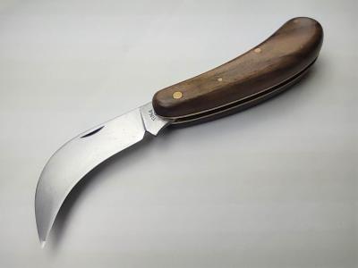 Большой садовый нож (11 см) для обрезки TINA (630/11)