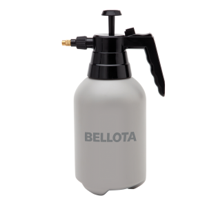 Обприскувач Bellota 3700-015 (1.5 л)