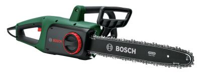 Цепная пила Bosch UniversalChain 40 (06008B8402)