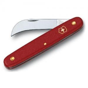Нож изогнутий для сада Victorinox VX39060 (3.90.60 Felco)
