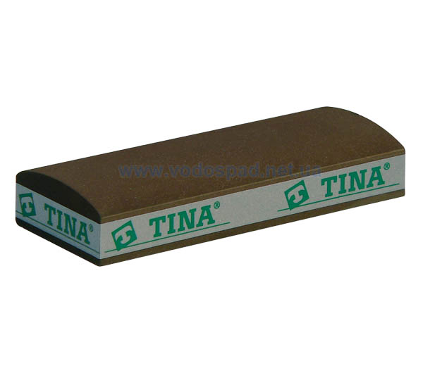 Точильний камінь TINA 940 (Німеччина) 