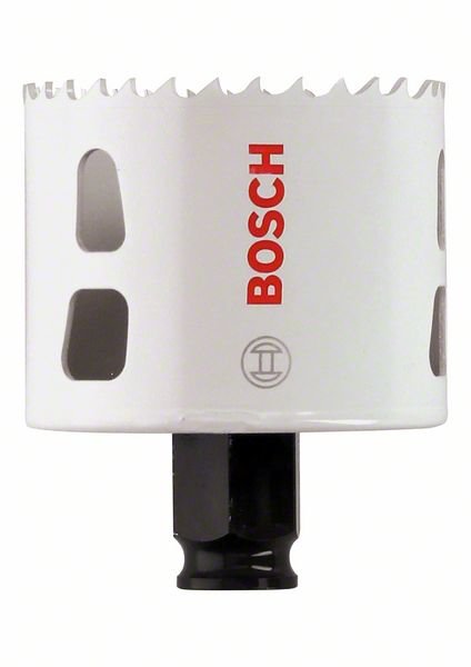 Коронка Bosch Progressor for Wood&Metal 60 мм (2608594224) 