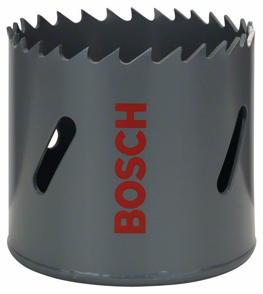 Коронка Bosch HSS-Bimetall, 60 мм, 2 3/8ʺ (2608584120) 