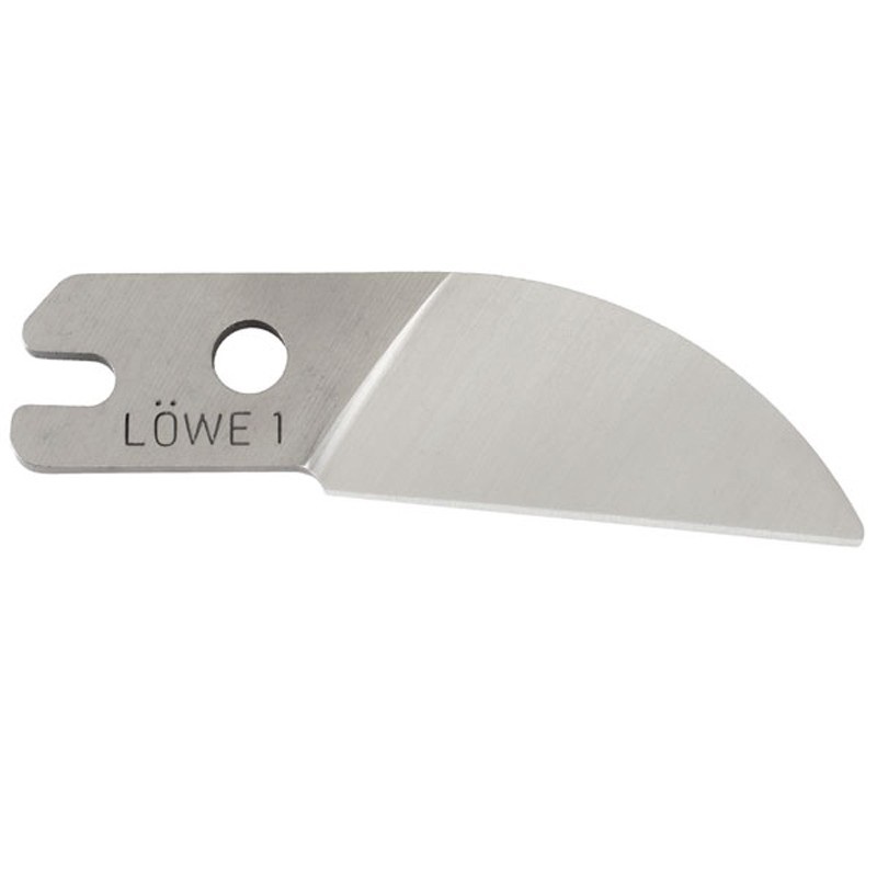 Запасной нож Löwe 1001/B (1001/B)