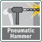 Pneumatic_Hammer