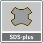 SDS-plus