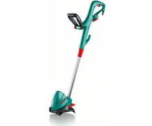 Триммер Bosch ART 26 Combitrim