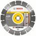 Алмазный отрезной круг 230 мм Bosch Expert for Universal (2608602568)