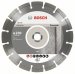 Круг алмазний Bosch Standard for Concrete 230 x 22,23 x 2,3 x 10 mm