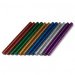 Стержни цветные с блестками DREMEL® 7 мм (GG04)