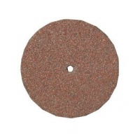 Отрезной круг Dremel (540) 32 мм (2615054032)