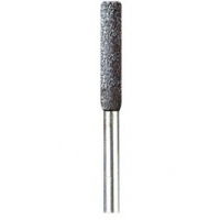 Шлифовальный камень для заточки цепной пилы 4 мм (453)