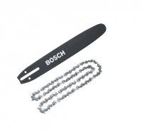 Шина + цепь для Bosch AKE 30 (30см)