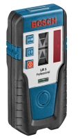 Лазерный приёмник  Bosch LR 1 Professional