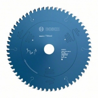 Пильный диск Bosch Expert for Wood 305 мм