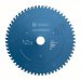 Пильный диск Bosch Expert for Multi Material 210 мм