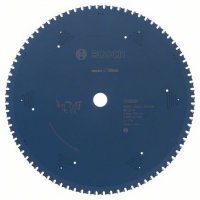 Пильный диск Bosch Construct Metal 355 мм