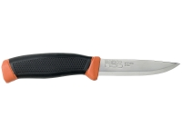 Нож Bahco Mora-Knife 2444