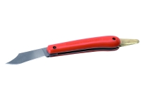 Нож садовый Bahco P11