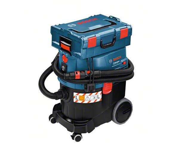 Полировальная машина bosch