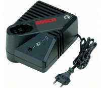 Зарядное устройство Bosch AL 2425 DV