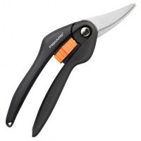 Универсальные ножницы SingleStep™ Fiskars SP27 (1000570)