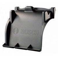 Насадка для мульчирования Bosch ROTAK 34/37