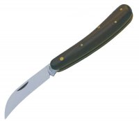 Нож легкий садовый TINA 613/10,5 (Германия)