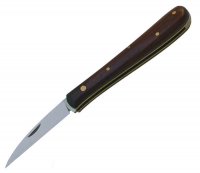 Нож универсальный TINA 606 (Германия)