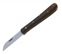 Нож универсальный TINA 605/11 (Германия)