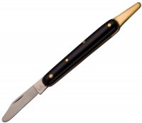 Окулировочный нож Due Buoi 215P-SP-OT (Италия)