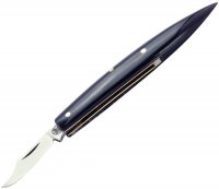 Окулировочный нож Due Buoi 213C (Италия)