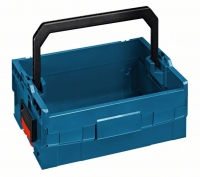 Ящик для инструмента, Bosch L-boxx 170