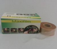 Прививочная лента MAXIFILM (70м)