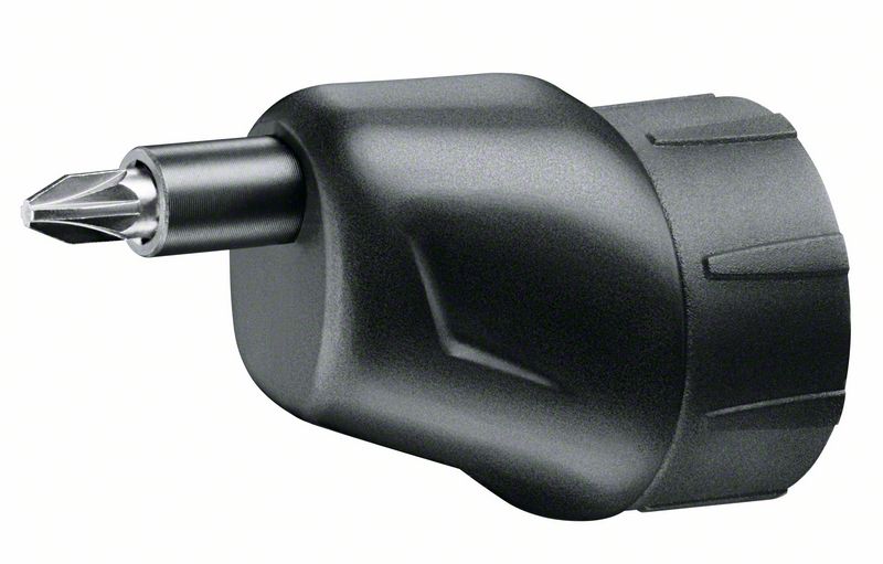 Bosch для автомобилей