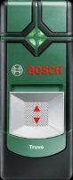 Мультидетектор Bosch Truvo (0603681221)