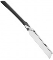 Ножовка столярная Silky Woodboy (Dozuki) 240-32 (384-24)