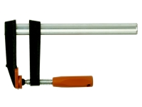 Профессиональная F-образная струбцина, 300 мм BAHCO  420-120-300