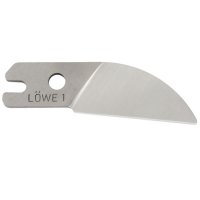 Запасной нож Löwe 1001/B