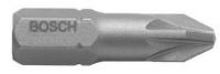 Бита Bosch (2608521223) ECO PZ 3 x 25 мм (100 шт)