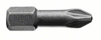 Набор бит Bosch (2608522062) PZ 2 x 25 мм (10 шт)