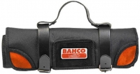 Чехол-сумка для инструментов Bahco 4750-ROCO-1