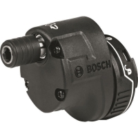 Эксцентриковая насадка Bosch FlexiClick GFA 12-E (1600A00F5L)