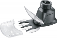 Насадка-ножницы для травы на Bosch IXO (1600A0010D)