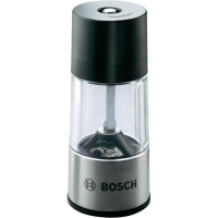 Насадка для измельчения специй Bosch IXO (1600A001YE)