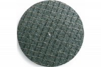 Отрезной диск по металлу Dremel 32 мм (426), 5 шт (2615042632)