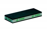 Двухсторонний точильный камень Tina 910