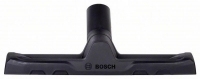 Насадка для пылесосов Bosch VAC сухой и влажный пол (2609256F21)