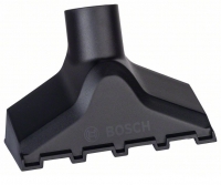 Насадка для пылесосов Bosch  VAC для поверхности (2609256F25)