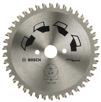 Циркулярный диск Bosch GS MU H 150x20-42 (2609256886)